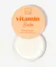 The Beauty Crop - Vitamin Babe Setting Powder