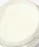 The Beauty Crop - Vitamin Babe Setting Powder