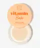 The Beauty Crop - Vitamin Babe Setting Powder