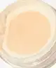 The Beauty Crop - Vitamin Babe Setting Powder