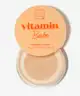 The Beauty Crop - Vitamin Babe Setting Powder
