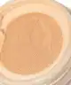 The Beauty Crop - Vitamin Babe Setting Powder