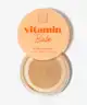 The Beauty Crop - Vitamin Babe Setting Powder