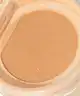 The Beauty Crop - Vitamin Babe Setting Powder