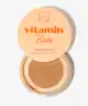 The Beauty Crop - Vitamin Babe Setting Powder