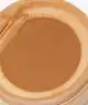 The Beauty Crop - Vitamin Babe Setting Powder