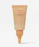 The Beauty Crop - Vitamin Babe Foundation 