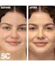 The Beauty Crop - Vitamin Babe Foundation 