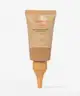 The Beauty Crop - Vitamin Babe Foundation 