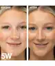 The Beauty Crop - Vitamin Babe Foundation 