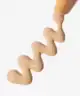 The Beauty Crop - Vitamin Babe Foundation 