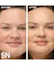The Beauty Crop - Vitamin Babe Foundation 