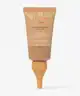 The Beauty Crop - Vitamin Babe Foundation 