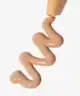 The Beauty Crop - Vitamin Babe Foundation 