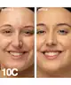 The Beauty Crop - Vitamin Babe Foundation 