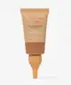The Beauty Crop - Vitamin Babe Foundation 