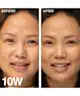 The Beauty Crop - Vitamin Babe Foundation 