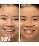 The Beauty Crop - Vitamin Babe Foundation 