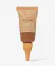 The Beauty Crop - Vitamin Babe Foundation 