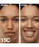 The Beauty Crop - Vitamin Babe Foundation 