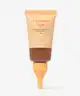 The Beauty Crop - Vitamin Babe Foundation 