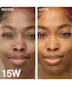 The Beauty Crop - Vitamin Babe Foundation 