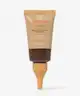 The Beauty Crop - Vitamin Babe Foundation 