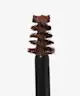 The Beauty Crop - BFF Brow Full Coverage Mascara