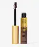 The Beauty Crop - BFF Brow Full Coverage Mascara