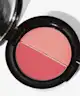 The Beauty Crop - Blush Duo