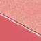 CROP0092F