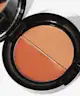 The Beauty Crop - Blush Duo