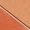 CROP0093F
