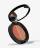 The Beauty Crop - Blush Duo