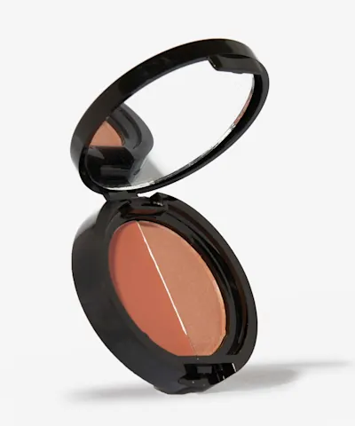 The Beauty Crop - Blush Duo