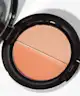 The Beauty Crop - Blush Duo