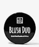 The Beauty Crop - Blush Duo