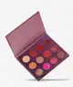 The Beauty Crop - Strawberry Daiquiri Eyeshadow Palette