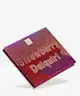 The Beauty Crop - Strawberry Daiquiri Eyeshadow Palette