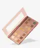 The Beauty Crop - Espresso Yourself Eyeshadow Palette