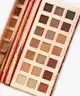The Beauty Crop - Espresso Yourself Eyeshadow Palette