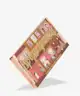 The Beauty Crop - Espresso Yourself Eyeshadow Palette