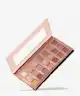 The Beauty Crop - Espresso Your Love Eyeshadow Palette