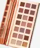 The Beauty Crop - Espresso Your Love Eyeshadow Palette