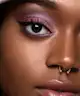 The Beauty Crop - Espresso Your Love Eyeshadow Palette