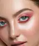 The Beauty Crop - Espresso Your Love Eyeshadow Palette