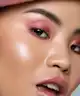 The Beauty Crop - Espresso Your Love Eyeshadow Palette