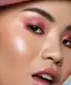 The Beauty Crop - Espresso Your Love Eyeshadow Palette
