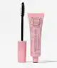 The Beauty Crop - Fabulous Flocking Lashes Mascara