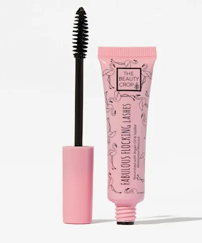 The Beauty Crop - Fabulous Flocking Lashes Mascara